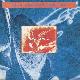 Afbeelding bij: Dire Straits - Dire Straits-The Bug / Twisting by the Pool